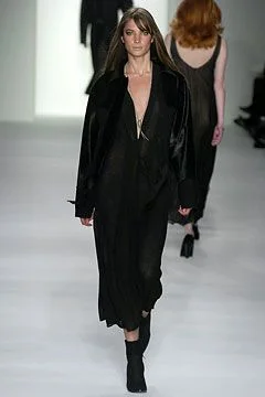 Look 26